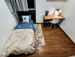 Bedok Residences (D16), Apartment #500135601